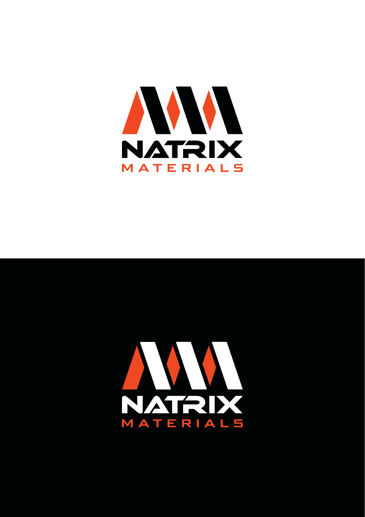 Logo Design by MX-Design for this project | Design #33402530