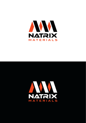 Logo-Design von MX-Design für dieses Projekt | Design: #33402530