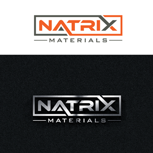 Diseño de Logo por EnaGraph para este proyecto | Diseño: #33420163