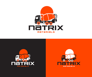 Diseño de Logo por Ansh Design para este proyecto | Diseño: #33381064