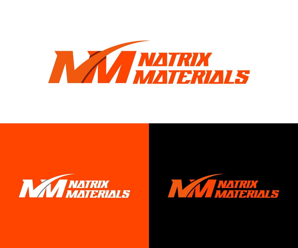 Diseño de Logo por Ansh Design para este proyecto | Diseño #33381065
