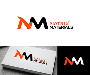 Diseño de Logo por Ansh Design para este proyecto | Diseño: #33381066