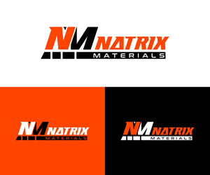 Diseño de Logo por Ansh Design para este proyecto | Diseño: #33381067