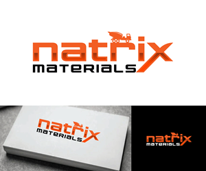 Diseño de Logo por Ansh Design para este proyecto | Diseño: #33381072