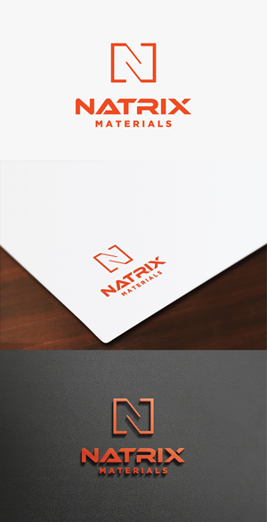 Diseño de Logo por IMilenovic para este proyecto | Diseño: #33379602