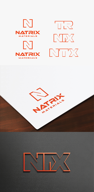 Diseño de Logo por IMilenovic para este proyecto | Diseño: #33405799
