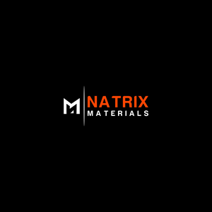 Logo Design by vanion282 for this project | Design #33414854