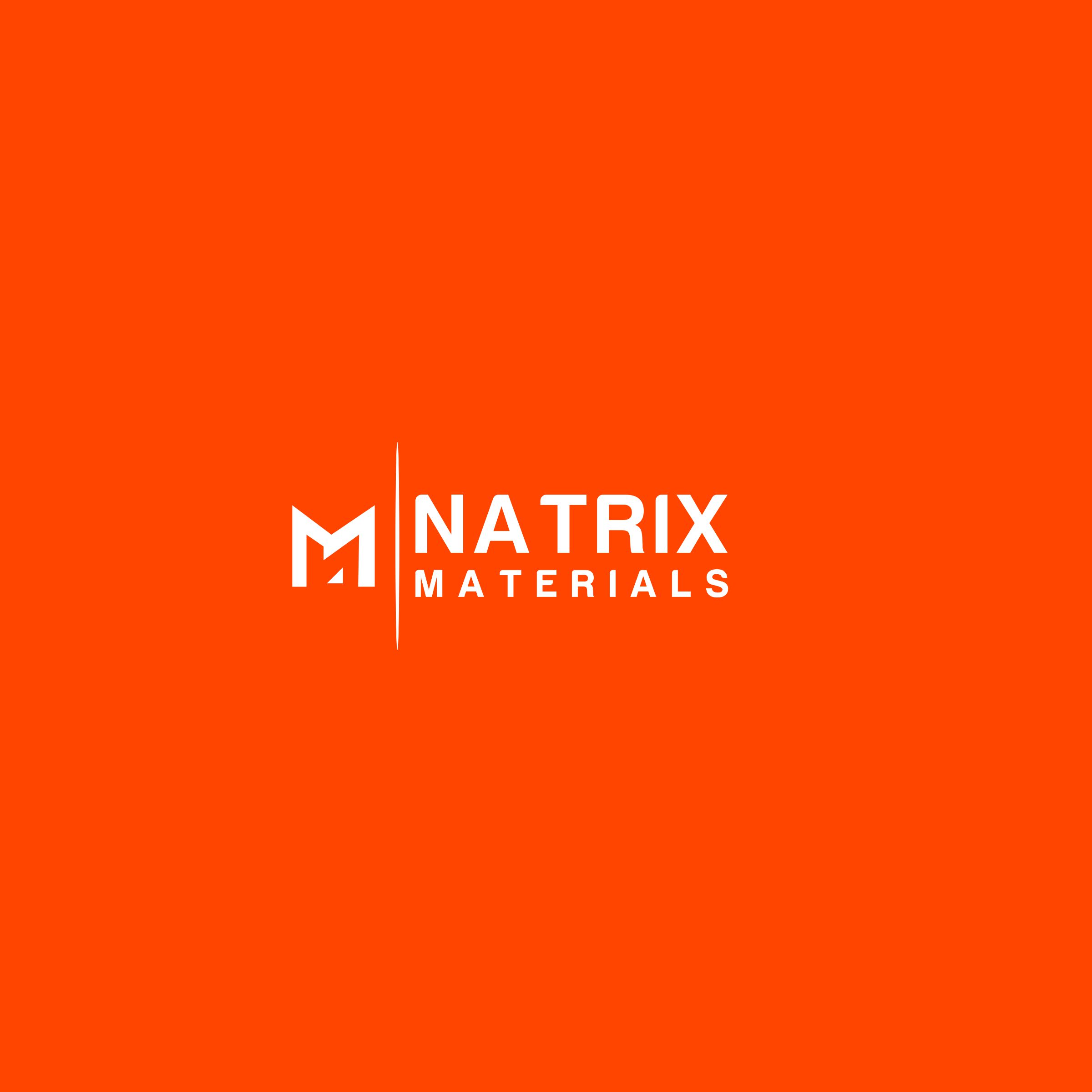 Logo Design by vanion282 for this project | Design #33414857