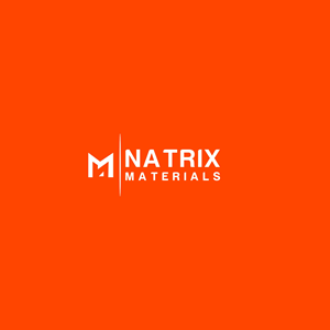 Diseño de Logo por vanion282 para este proyecto | Diseño: #33414857