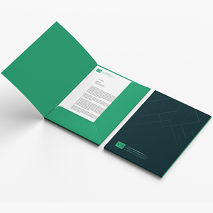 Graphic Design by Design By Muila