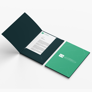 Design Graphique par Design By Muila pour ce projet | Design : #33397752