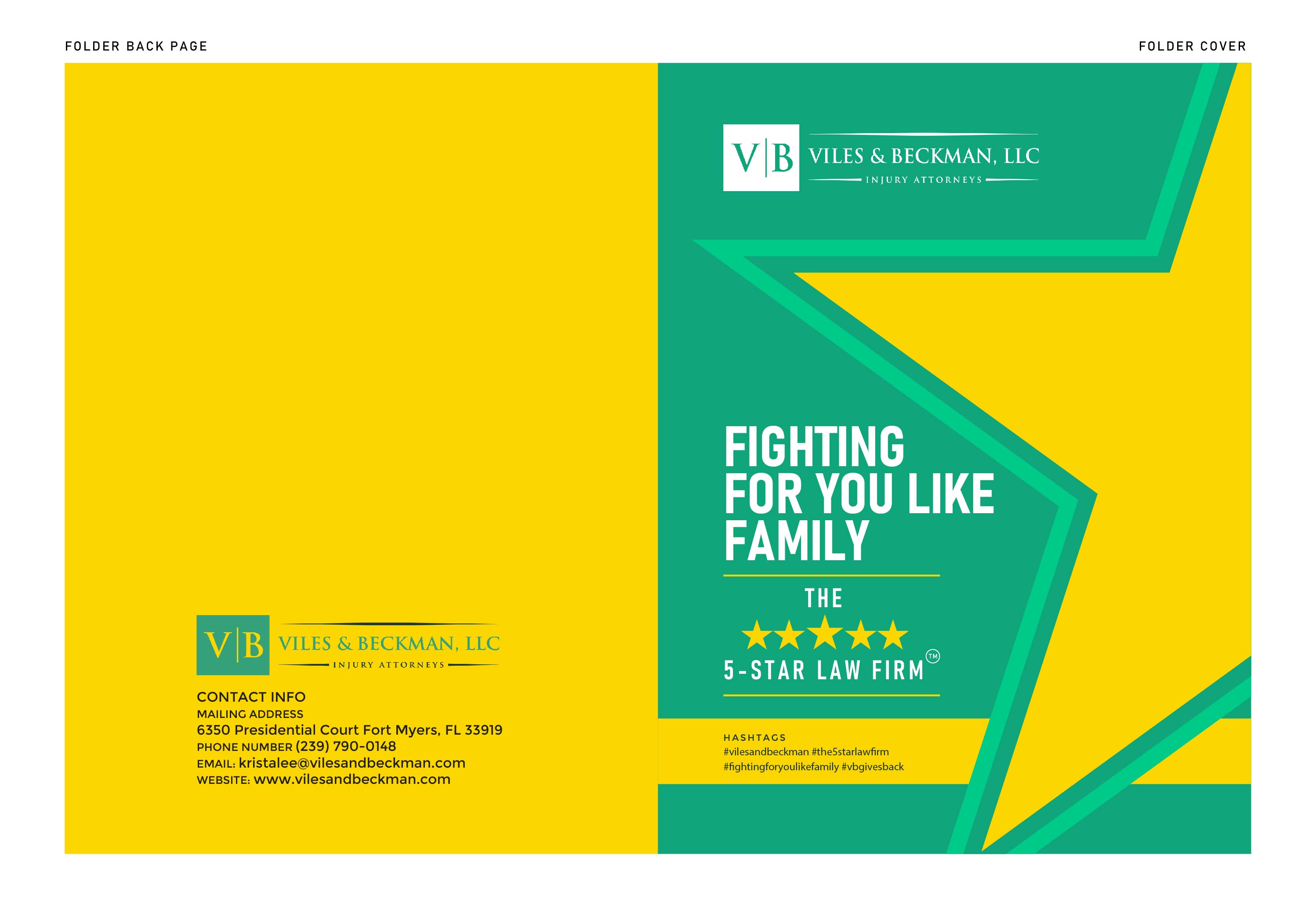 Graphic Design by yugcreativeart for this project | Design #33405910