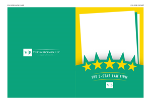 Design Graphique par yugcreativeart pour ce projet | Design : #33405911