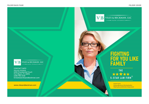 Design Graphique par yugcreativeart pour ce projet | Design : #33405912