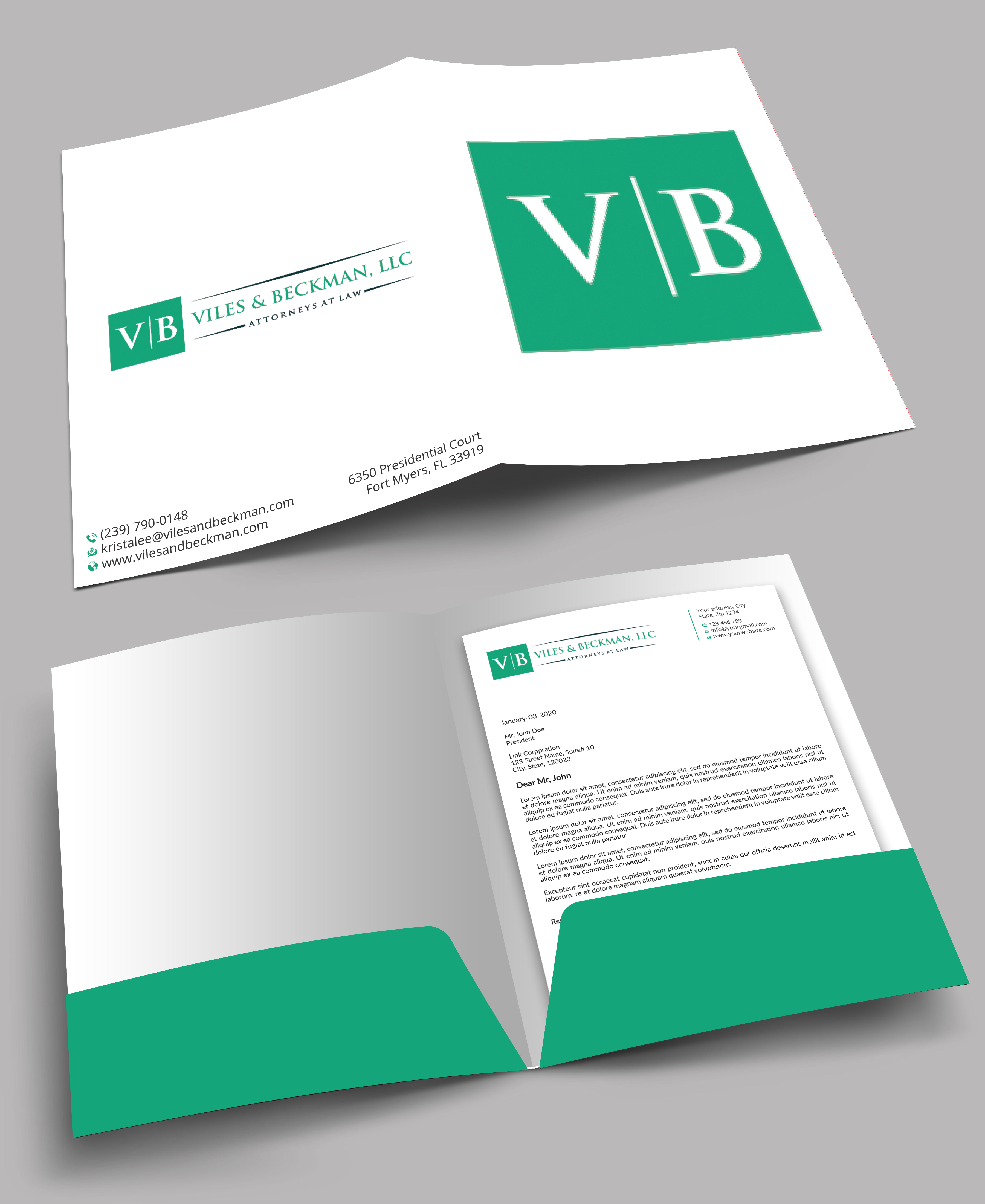 Graphic Design by Expert Bappy for this project | Design #33388683