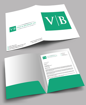 Design Graphique par Expert Bappy pour ce projet | Design : #33388683