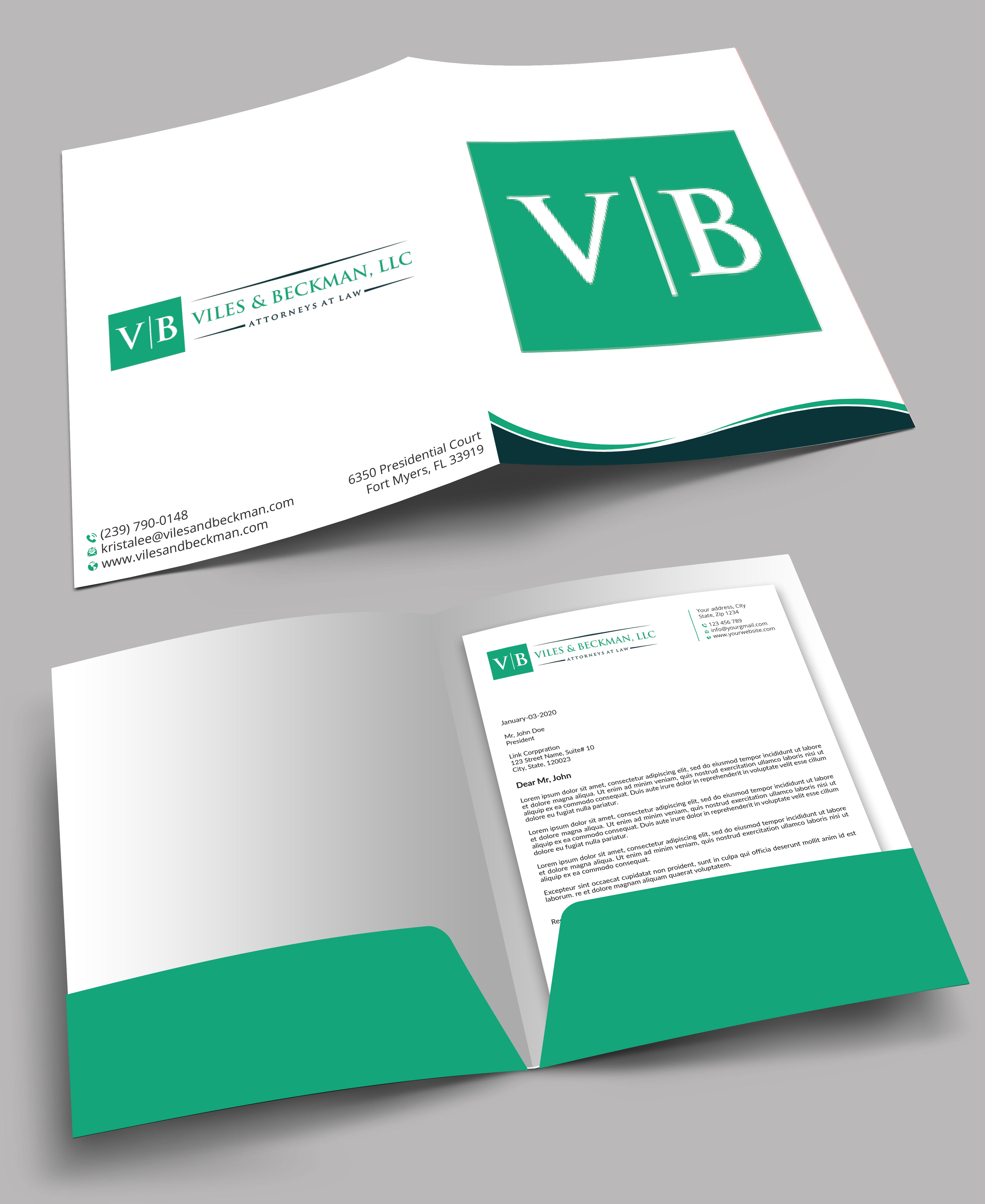 Design Graphique par Expert Bappy pour ce projet | Design #33388730