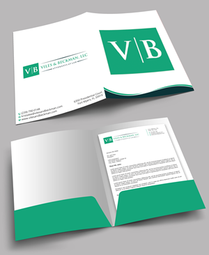 Design Graphique par Expert Bappy pour ce projet | Design : #33388730