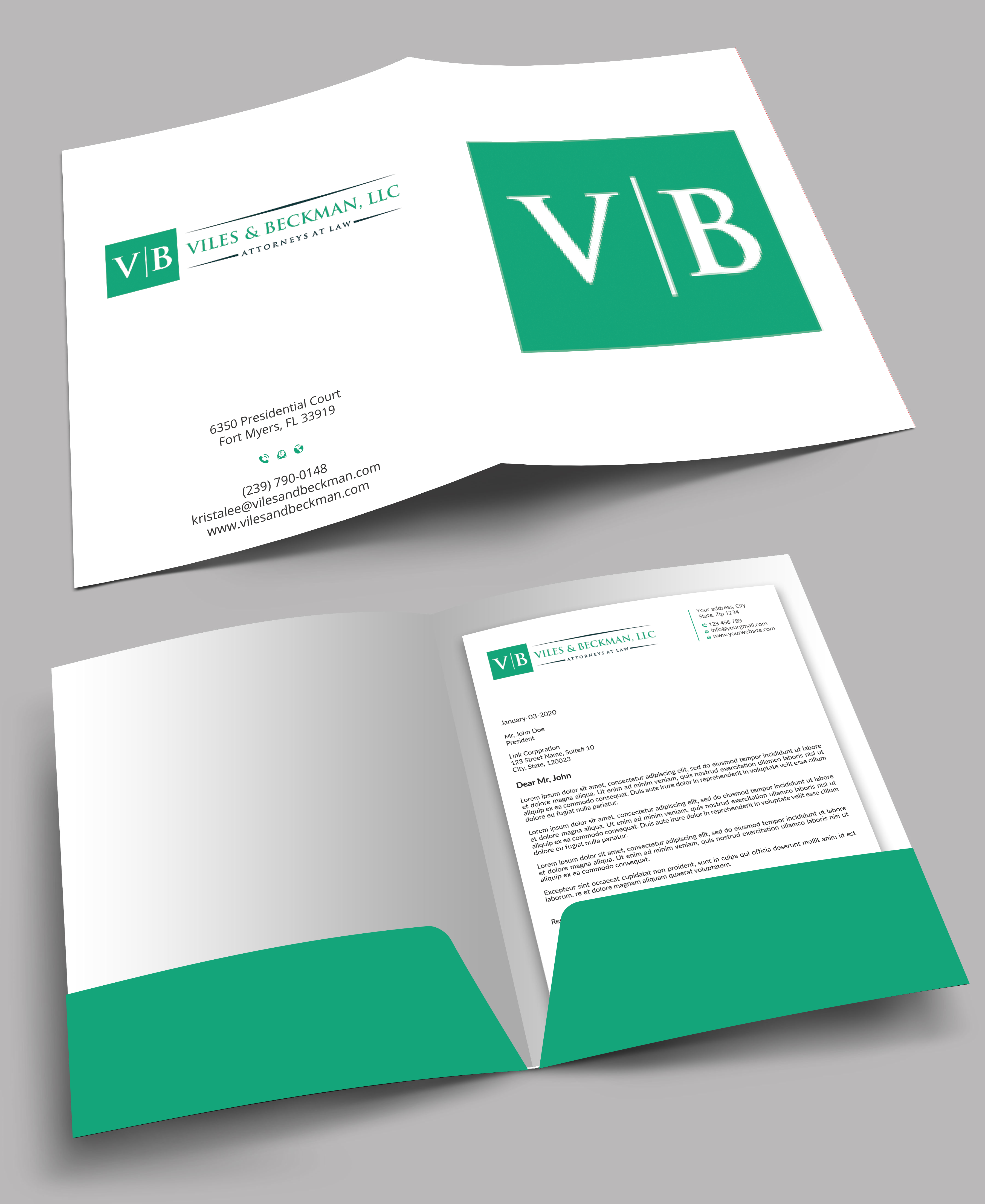 Graphic Design by Expert Bappy for this project | Design #33388842