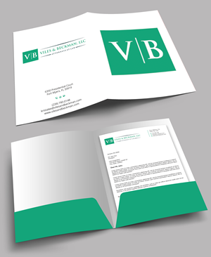 Design Graphique par Expert Bappy pour ce projet | Design : #33388842