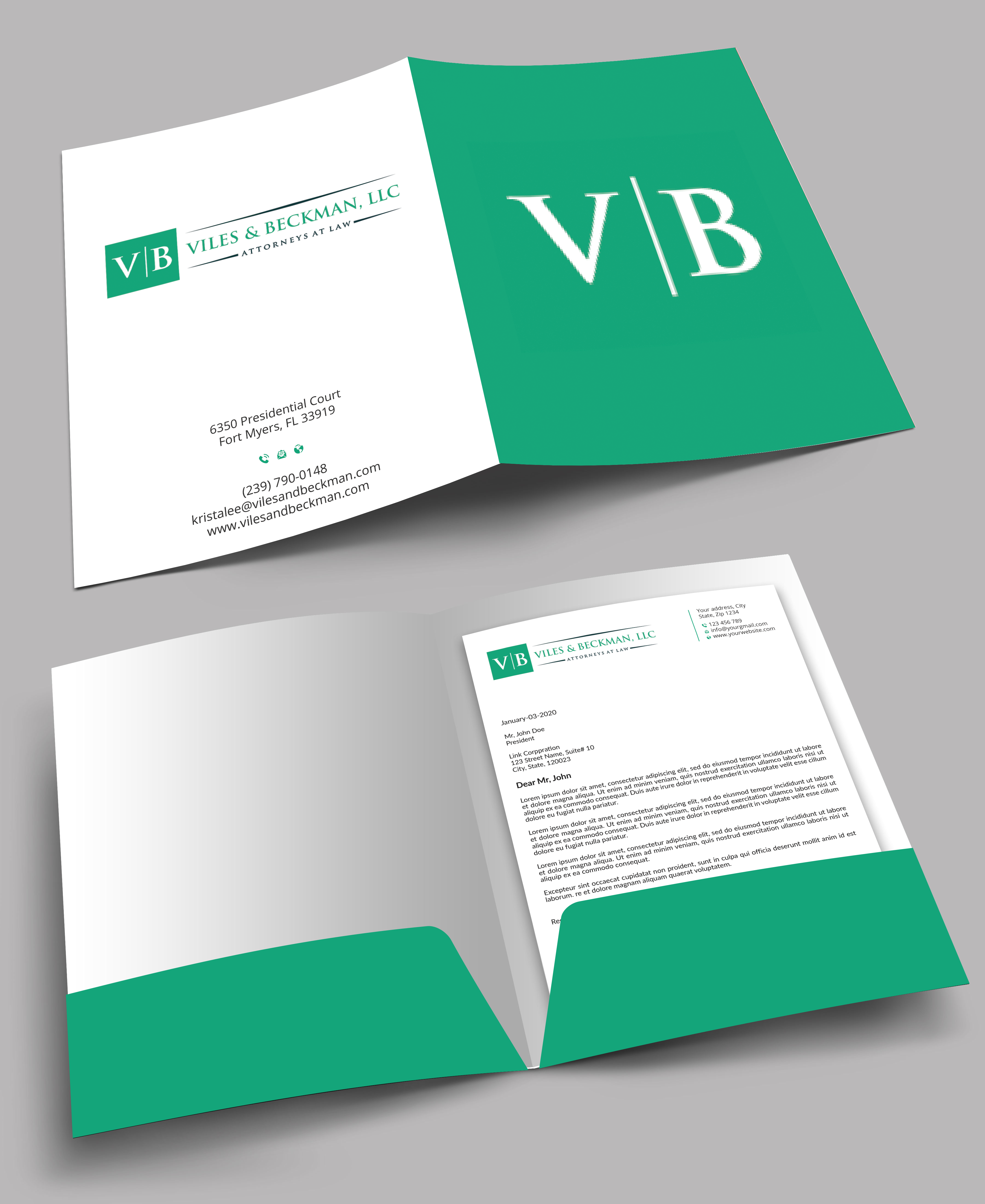 Design Graphique par Expert Bappy pour ce projet | Design #33388882