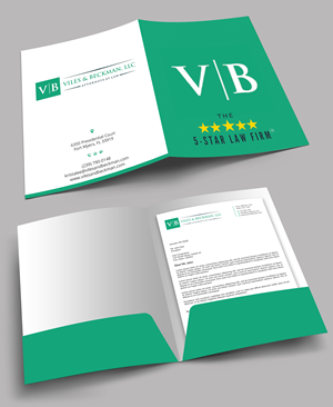 Design Graphique par Expert Bappy pour ce projet | Design : #33388978