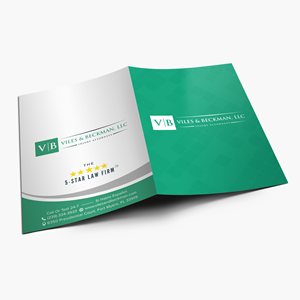 Graphic Design by WellDesign for this project | Design: #33385328