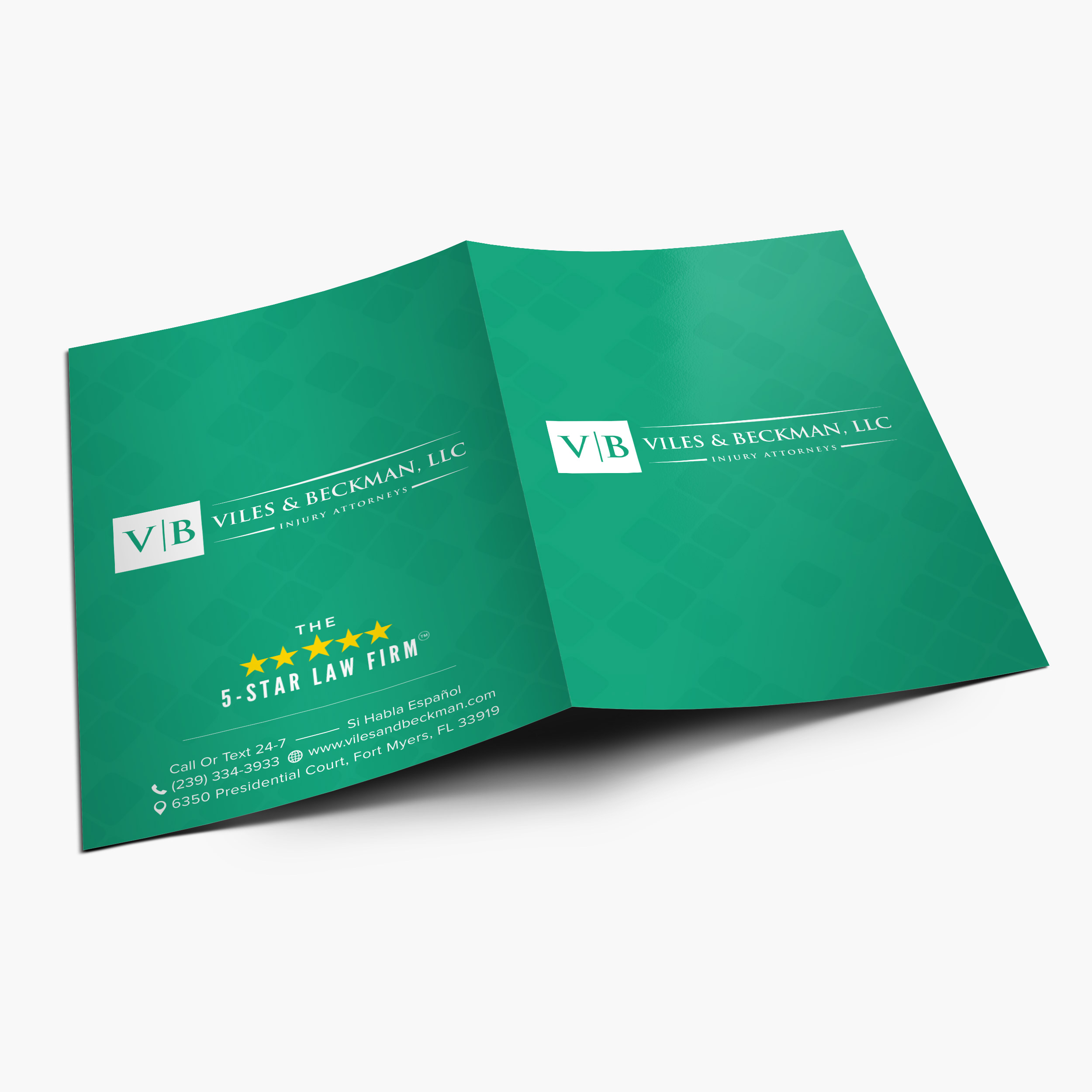 Graphic Design by WellDesign for this project | Design #33385329