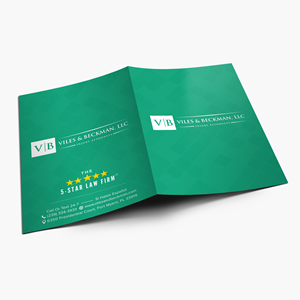 Graphic Design by WellDesign for this project | Design: #33385329