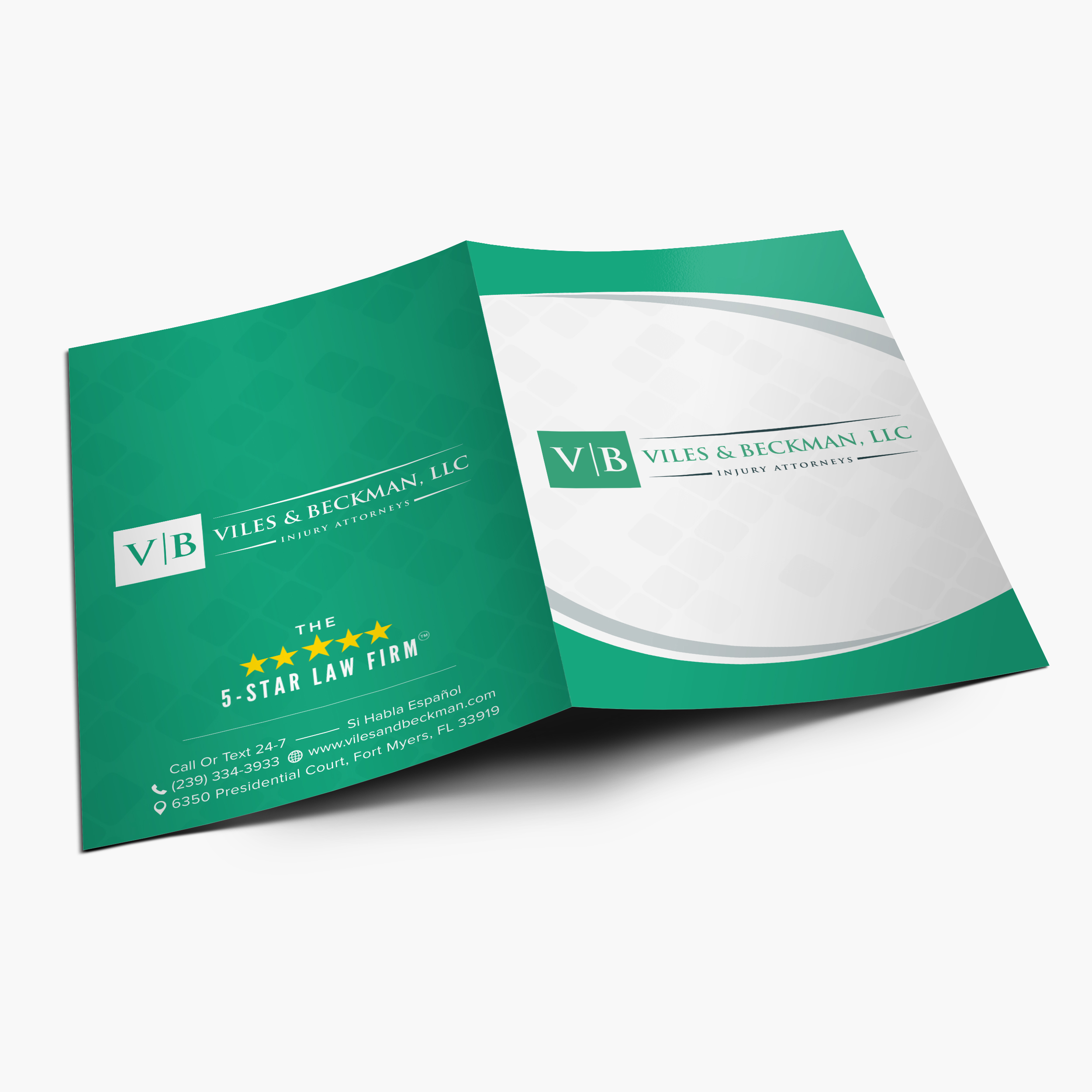 Graphic Design by WellDesign for this project | Design #33385330