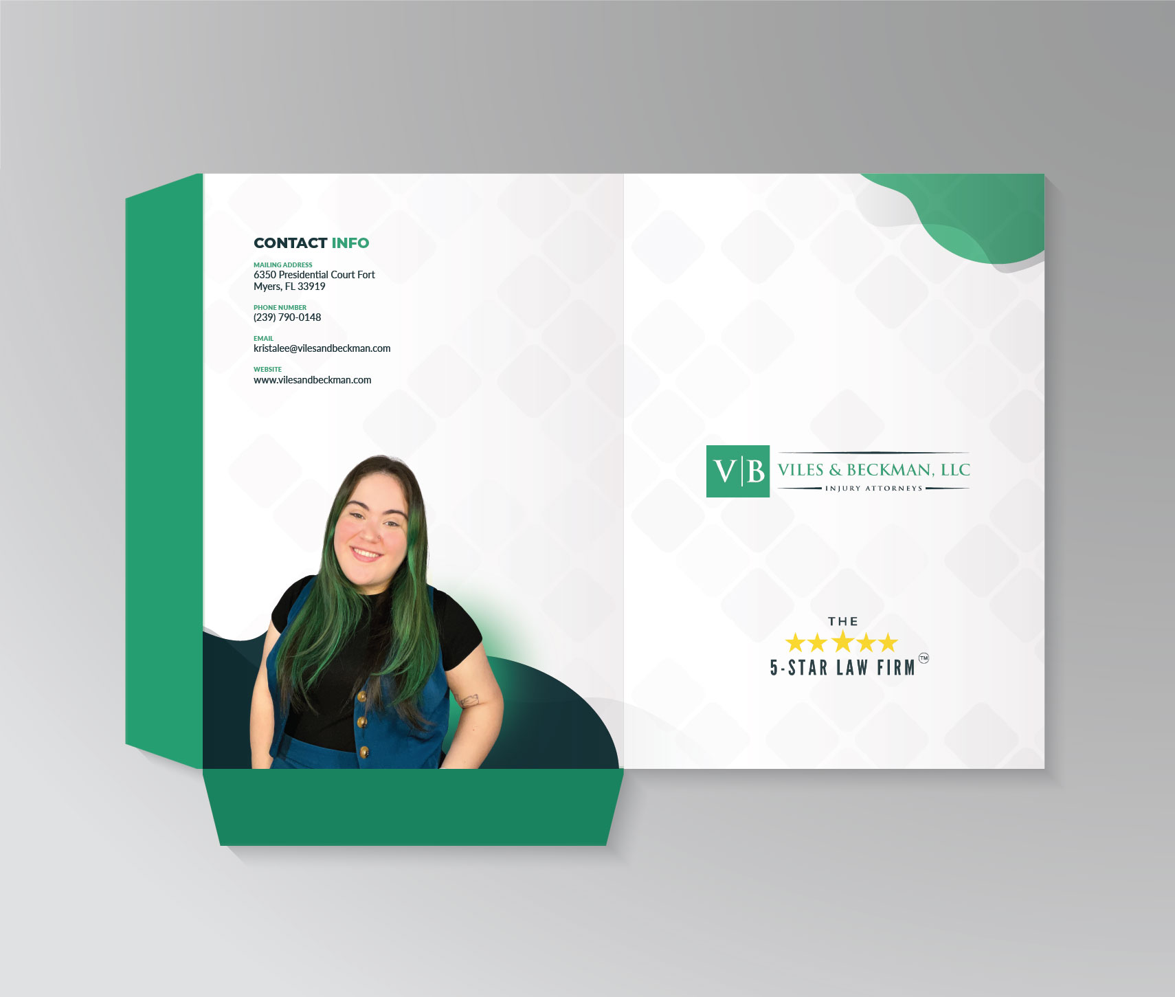 Diseño Gráfico por artbitin para este proyecto | Diseño #33408068