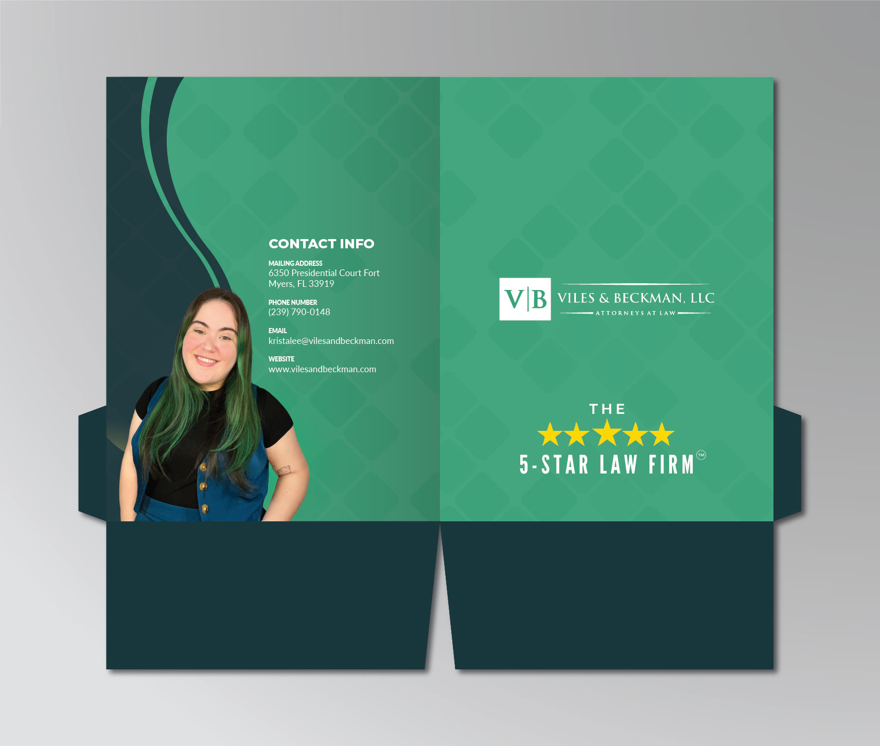 Diseño Gráfico por artbitin para este proyecto | Diseño #33408069
