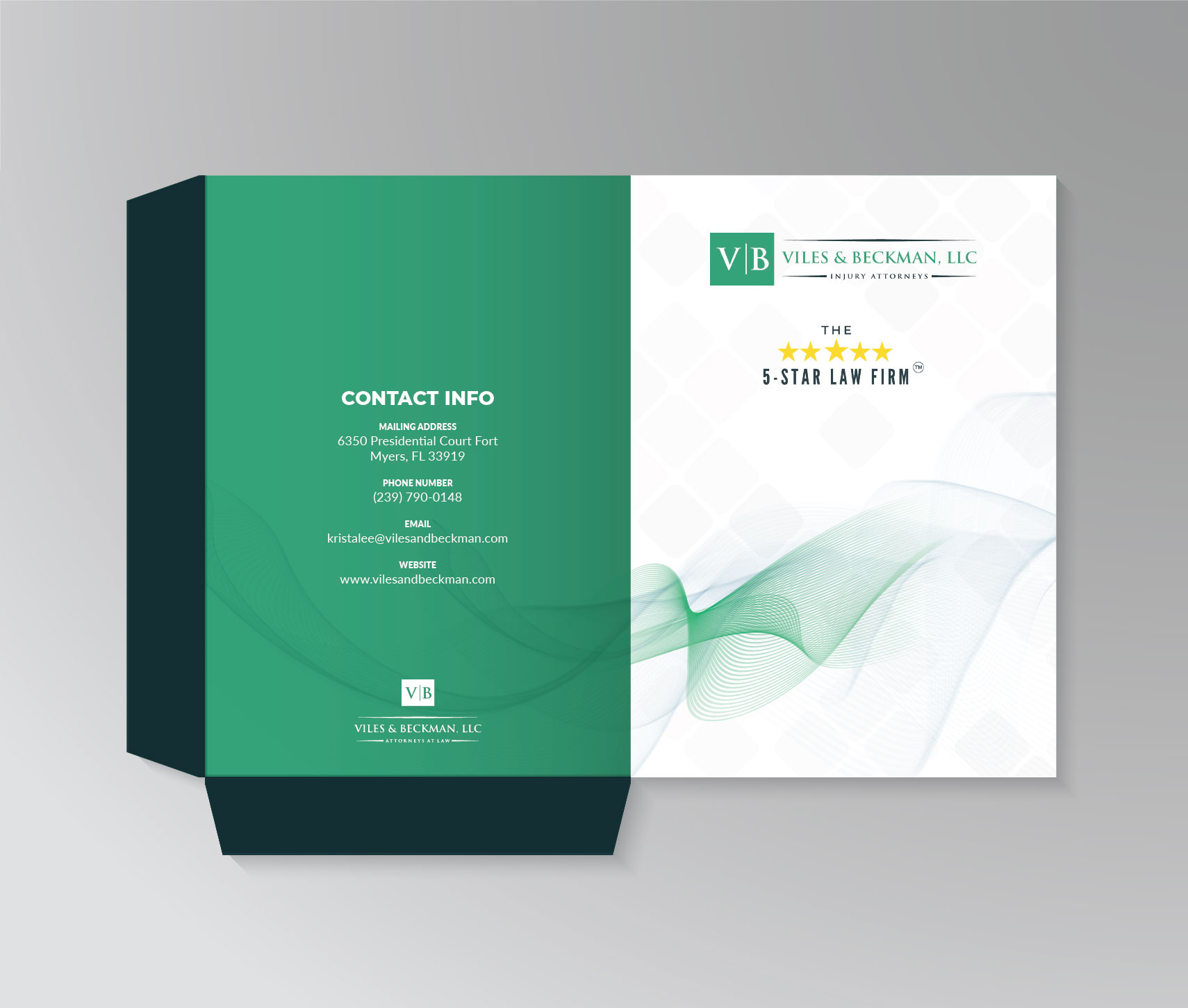 Diseño Gráfico por artbitin para este proyecto | Diseño #33408071