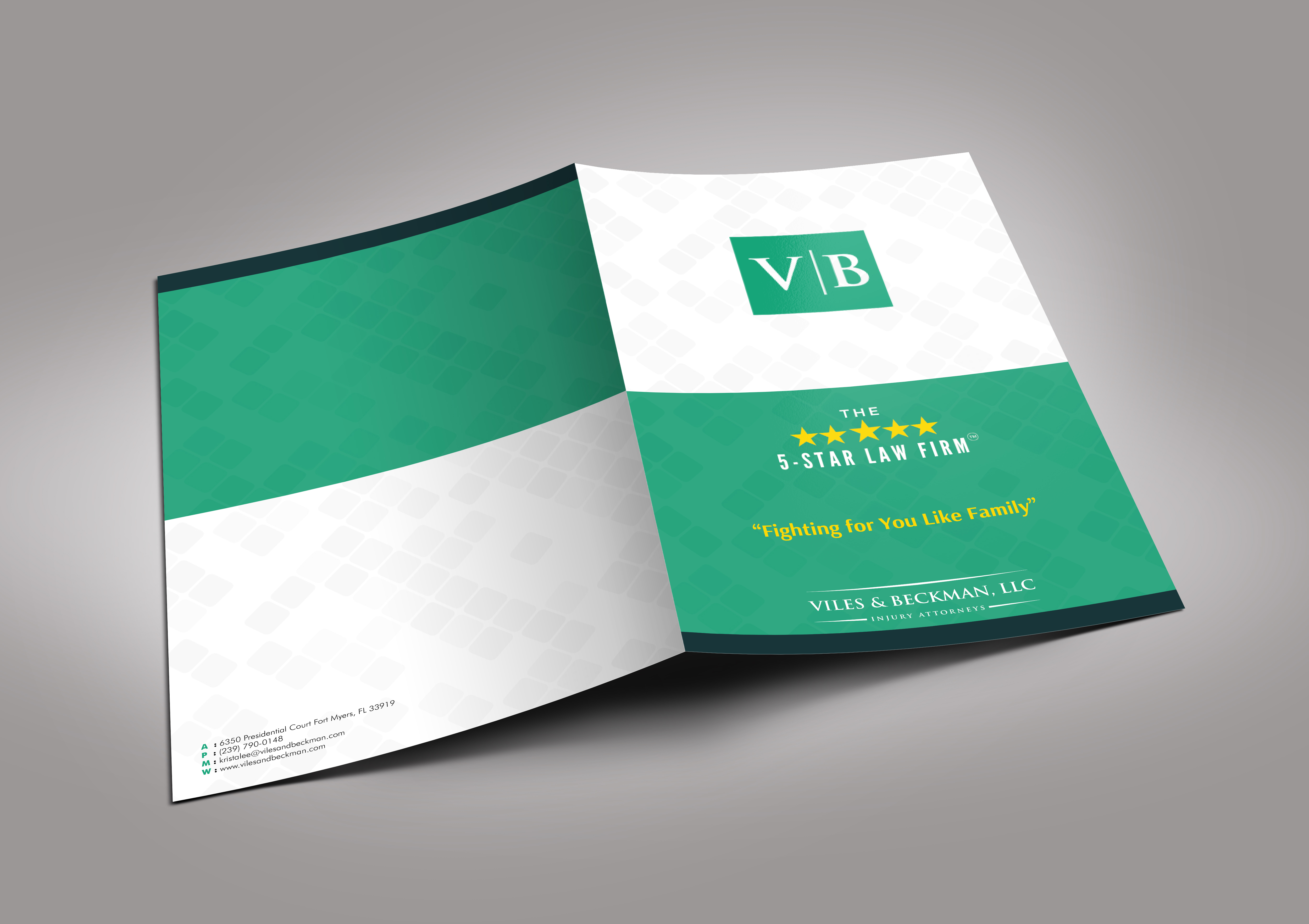 Graphic Design by HT Graphic for this project | Design #33384457