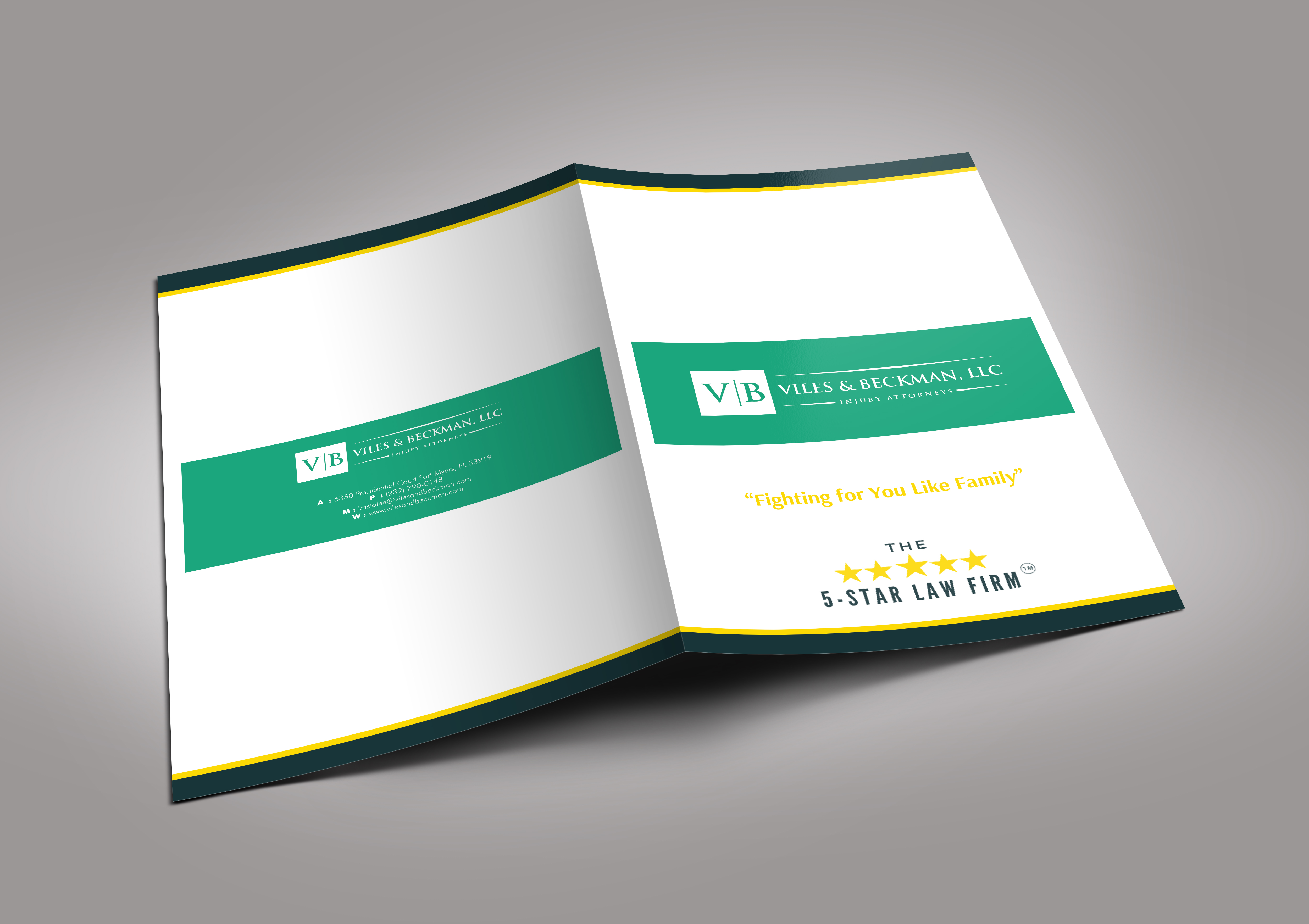 Design Graphique par HT Graphic pour ce projet | Design #33384461