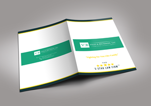 Design Graphique par HT Graphic pour ce projet | Design : #33384461