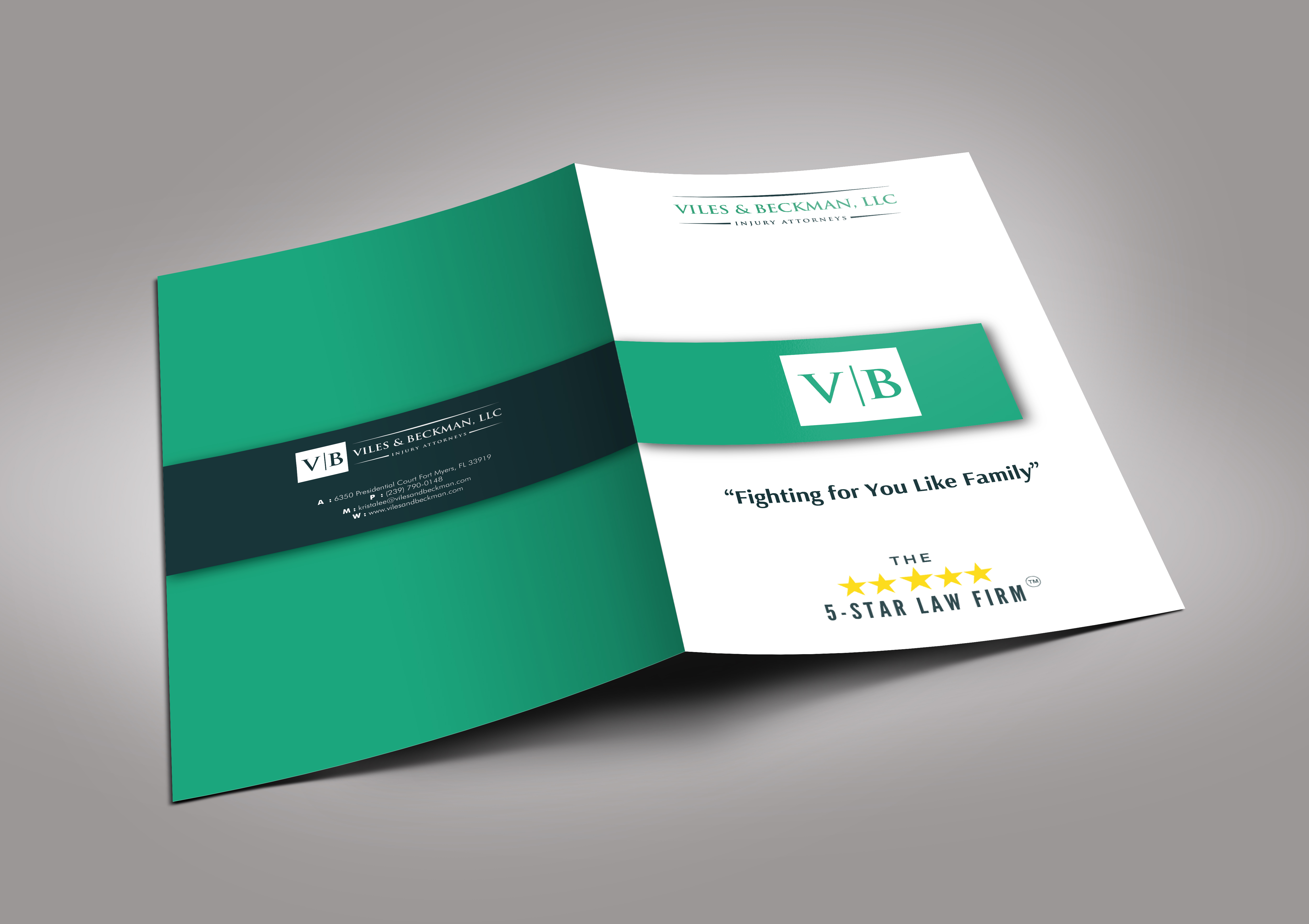 Design Graphique par HT Graphic pour ce projet | Design #33384470