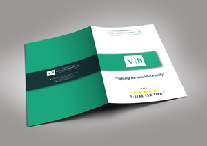 Design Graphique par HT Graphic pour ce projet | Design : #33384470