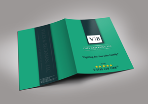 Design Graphique par HT Graphic pour ce projet | Design : #33384476