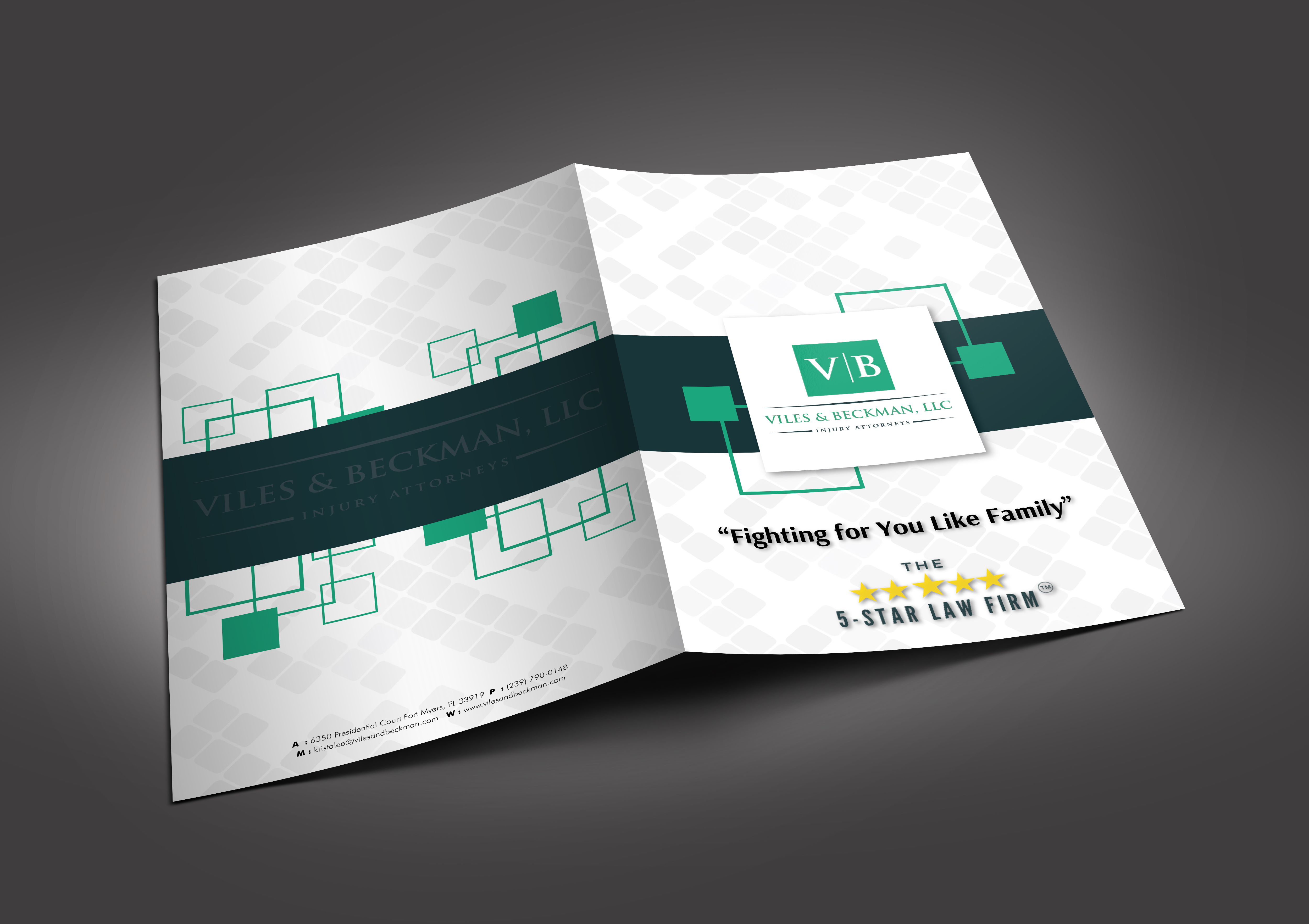 Graphic Design by HT Graphic for this project | Design #33384947