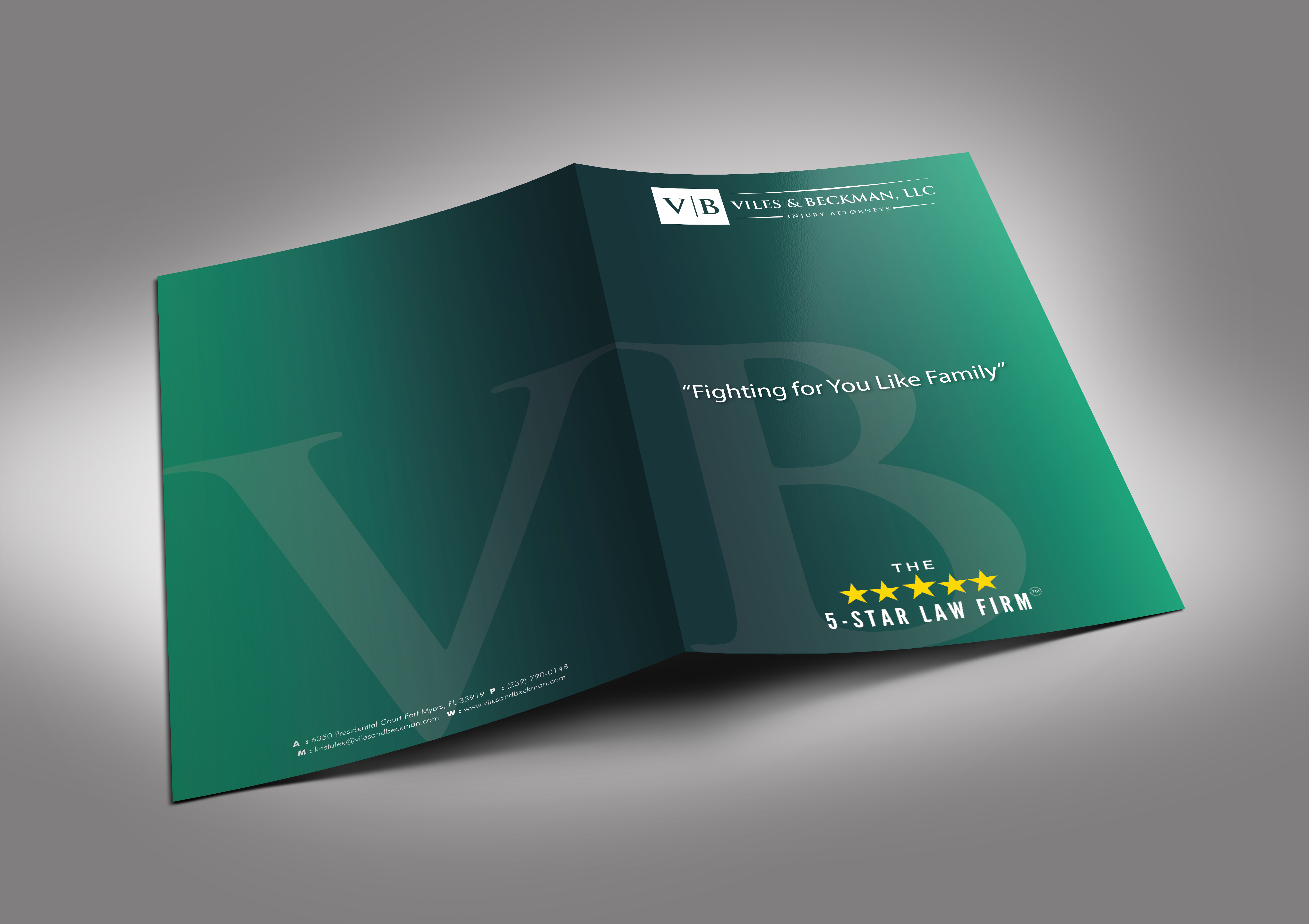 Graphic Design by HT Graphic for this project | Design #33388509