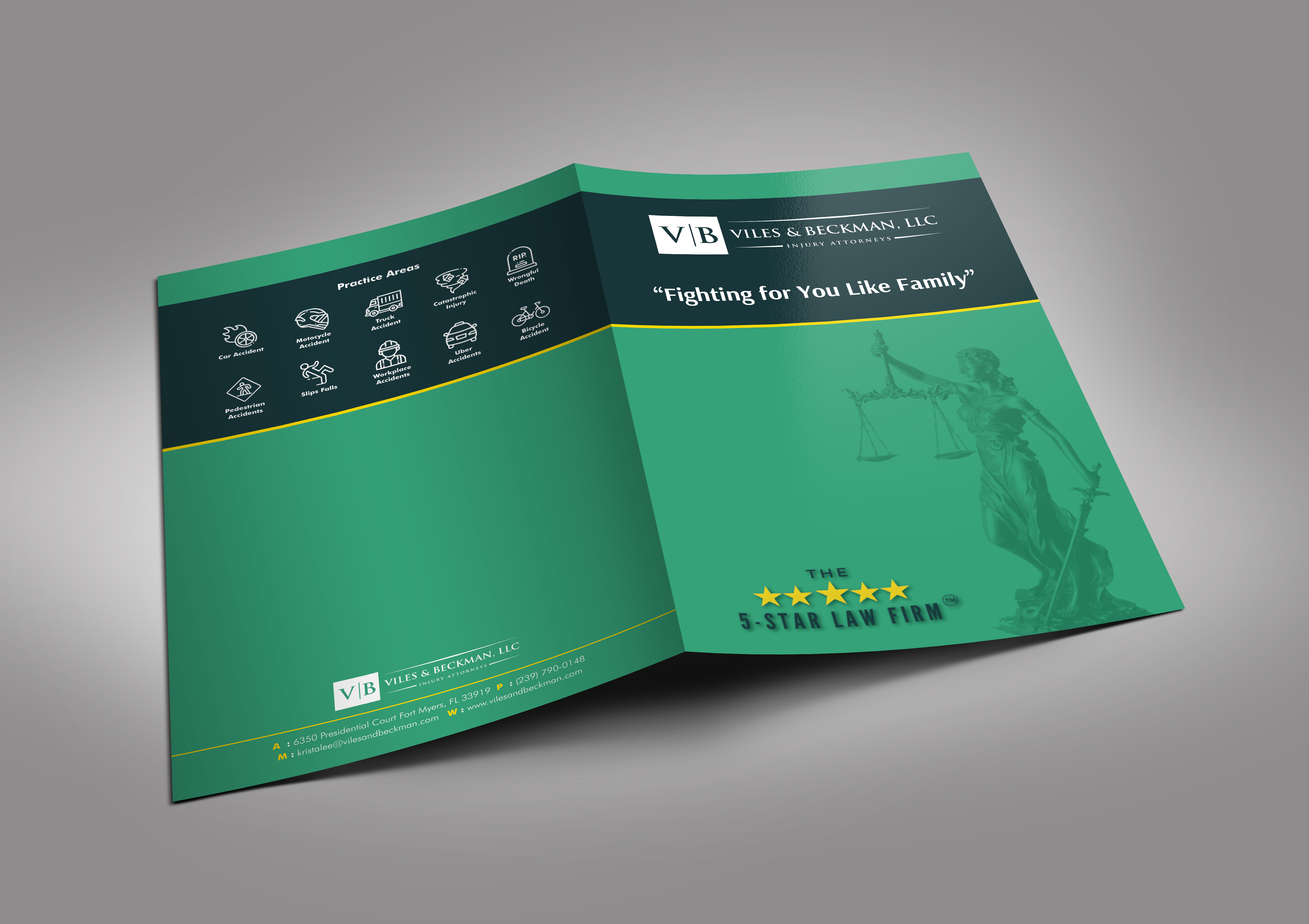 Graphic Design by HT Graphic for this project | Design #33395662