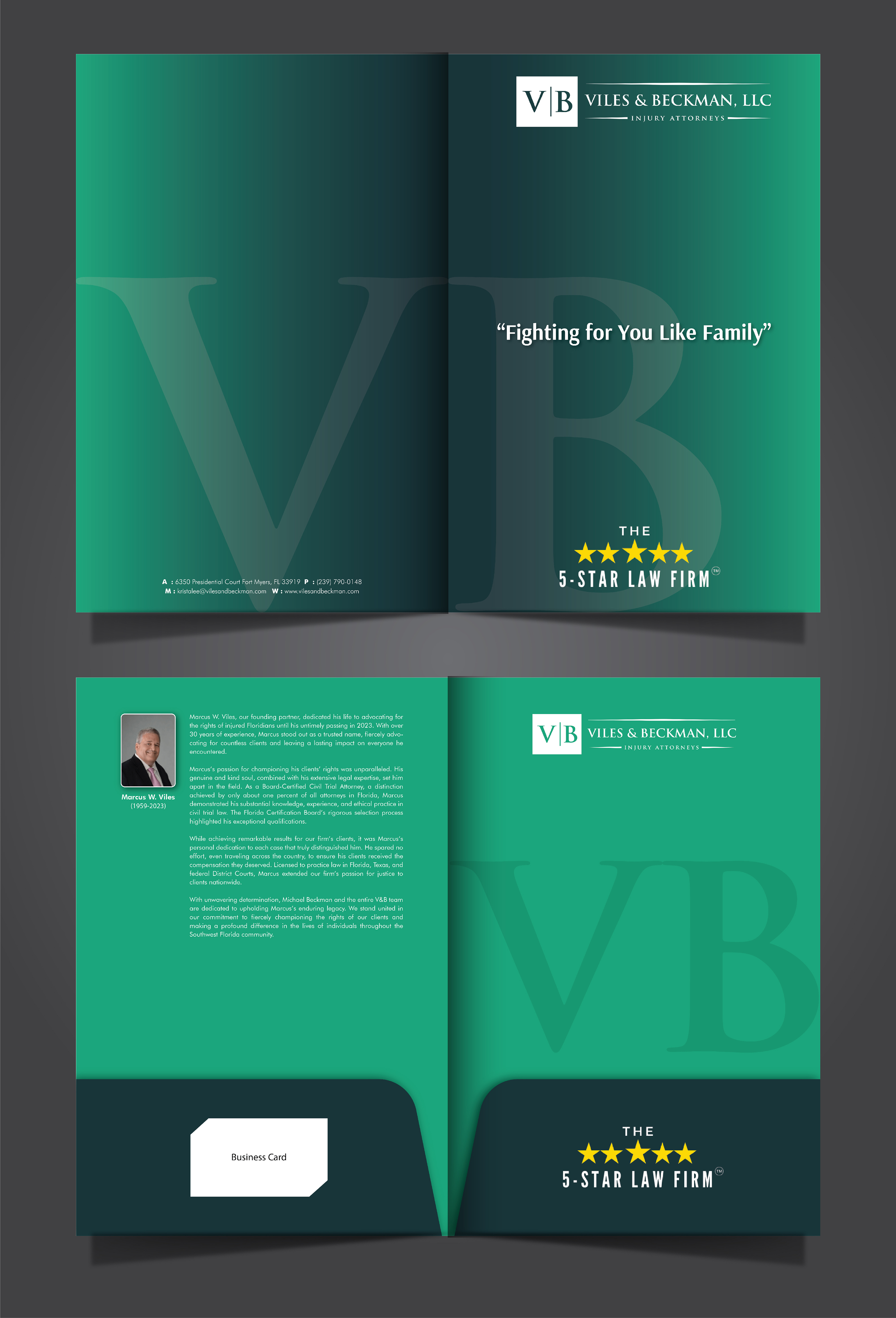 Design Graphique par HT Graphic pour ce projet | Design #33532871