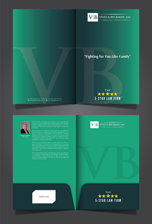 Graphic Design by HT Graphic for this project | Design: #33532871