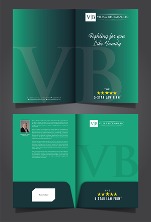 Graphic Design by HT Graphic for this project | Design: #33547686