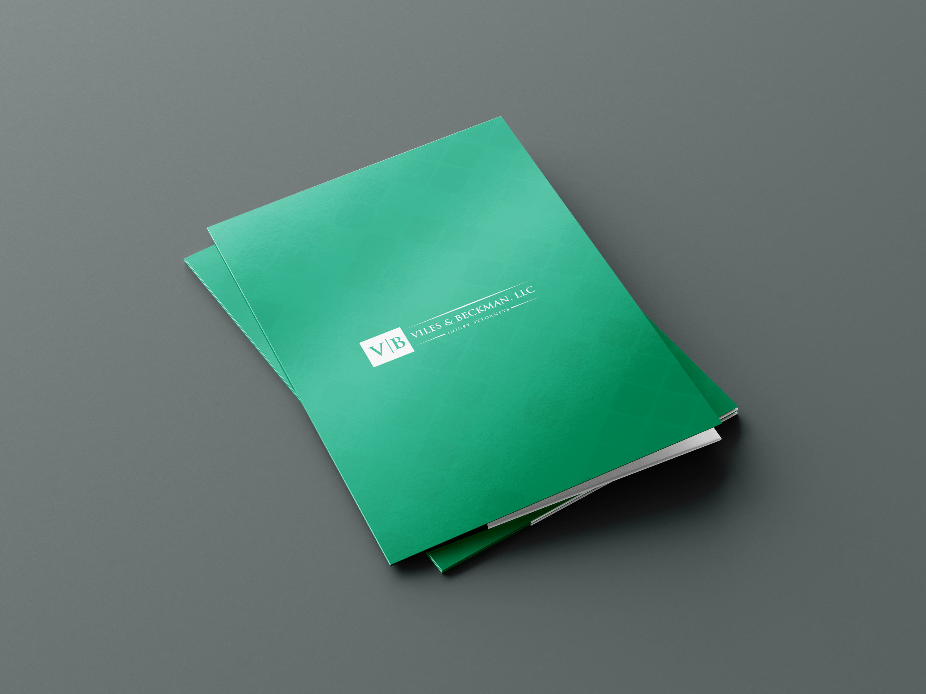 Graphic Design by dadaMEDIA for this project | Design #33414590