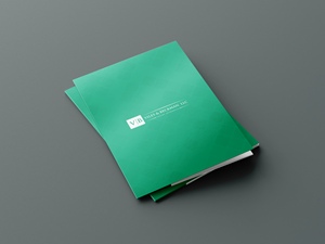 Graphic Design by dadaMEDIA for this project | Design: #33414590