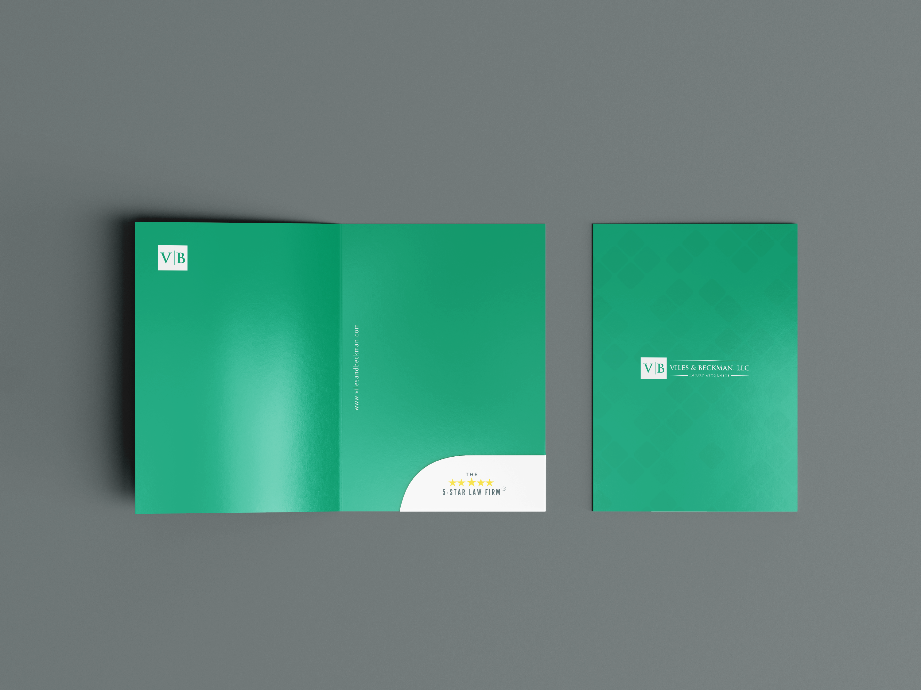 Design Graphique par dadaMEDIA pour ce projet | Design #33414605