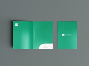 Graphic Design by dadaMEDIA for this project | Design: #33414605