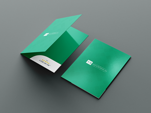 Graphic Design by dadaMEDIA for this project | Design: #33414623